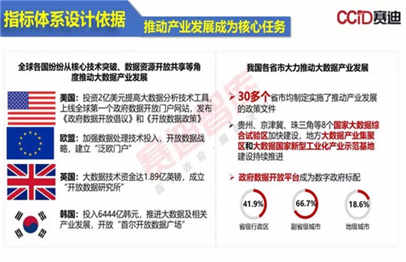 2024新澳门原料免费大全,可靠数据评估_GT38.497