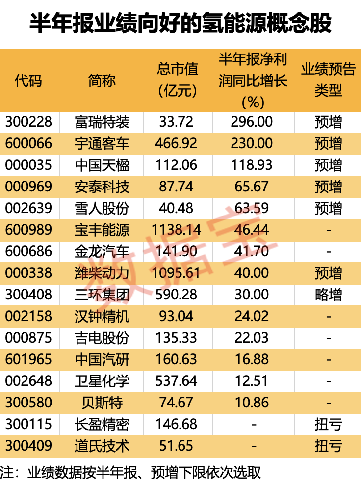 2024澳门天天好开彩大全,高速响应执行计划_Q61.183