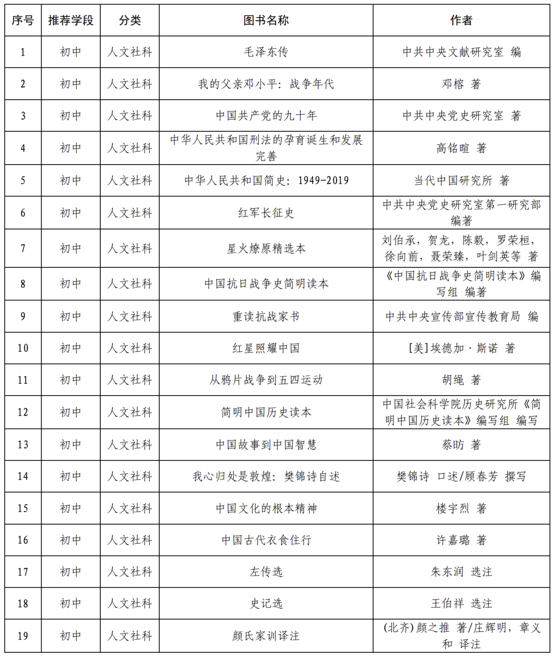 2024新澳开奖结果,平衡性策略实施指导_精英版201.123