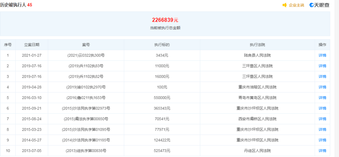 新澳精准资料免费提供221期,全面数据执行方案_Windows66.859