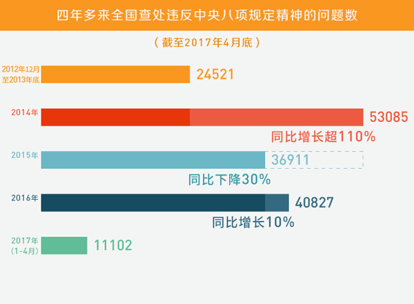 2024年管家婆精准一肖61期,全面数据解释定义_Elite20.786