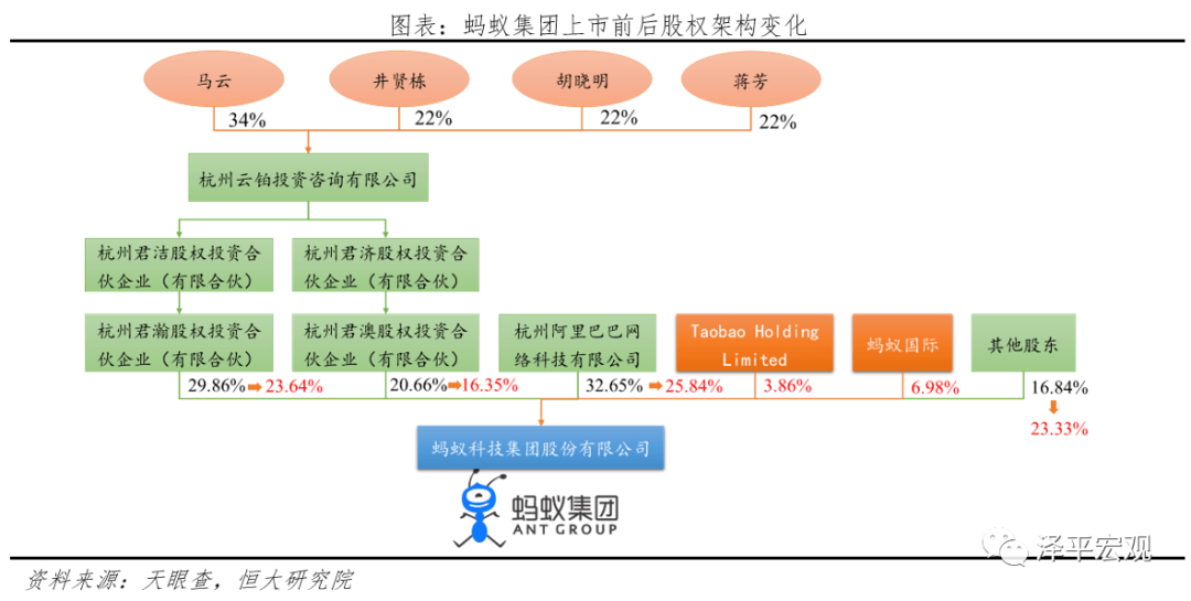 大赢家免费公开资料澳门,定制化执行方案分析_试用版7.236