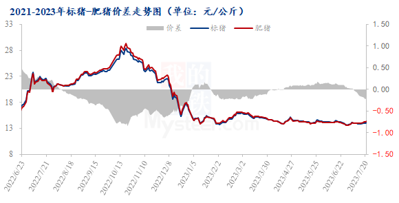 2024年11月5日 第24页