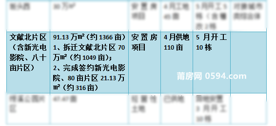 新奥免费资料全年公开,决策资料解释落实_watchOS39.324