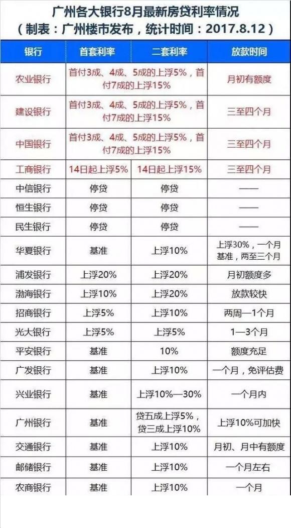 2024澳门新资料大全免费,高度协调策略执行_精简版105.220