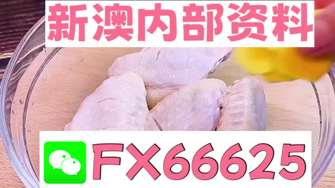 新澳门彩精准一码内部网站,准确资料解释落实_动态版2.236