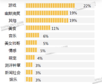 2024年新澳门彩开奖结果,广泛的解释落实方法分析_粉丝版335.372