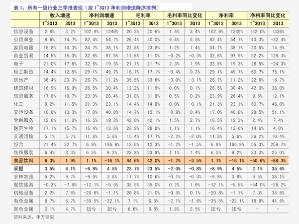 漳州学车最新价格表及影响因素解析