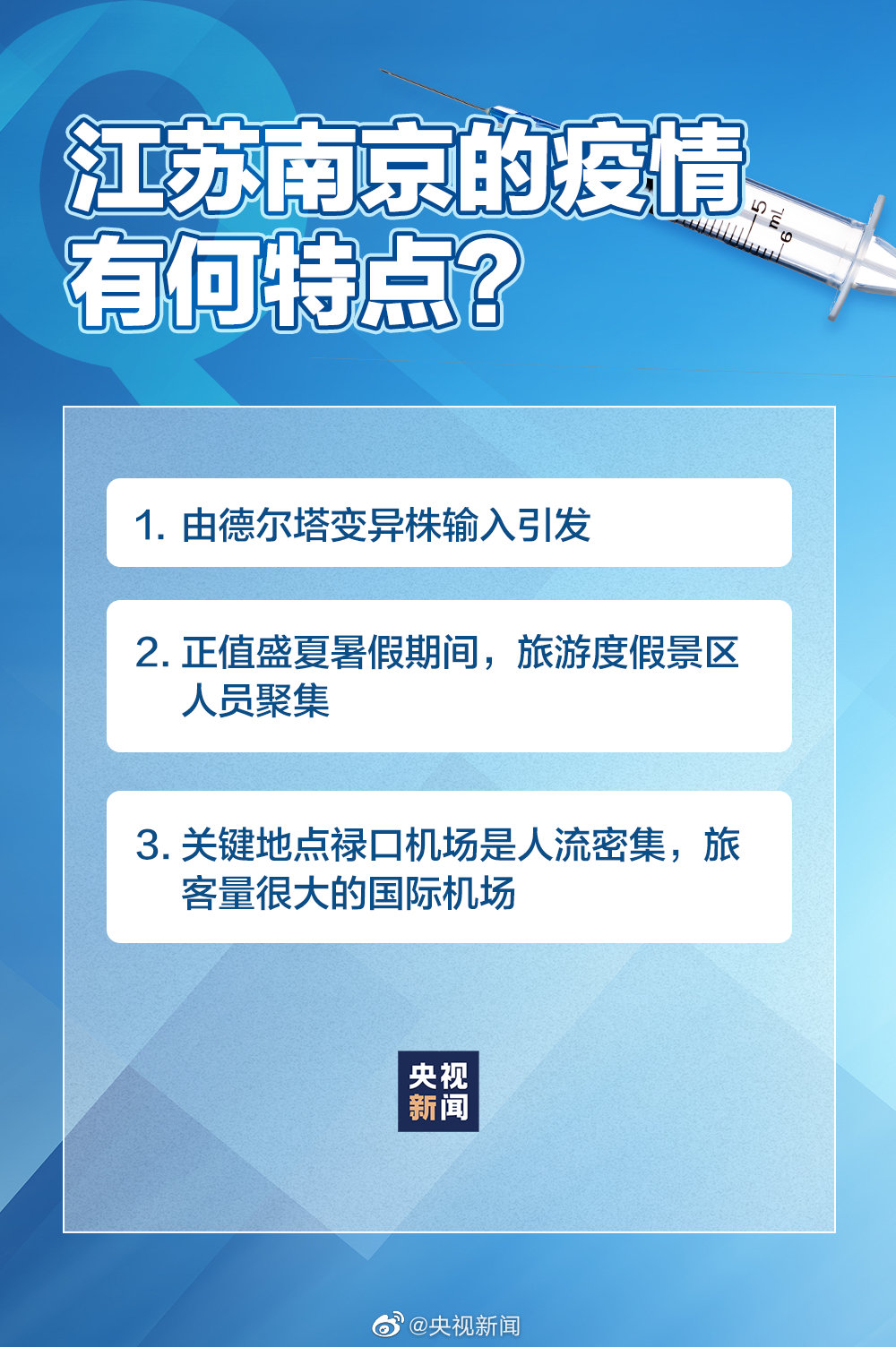 2024年新澳门免费资料,快捷问题方案设计_C版48.605