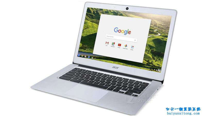 新澳门天天开结果,绝对经典解释落实_Chromebook54.500