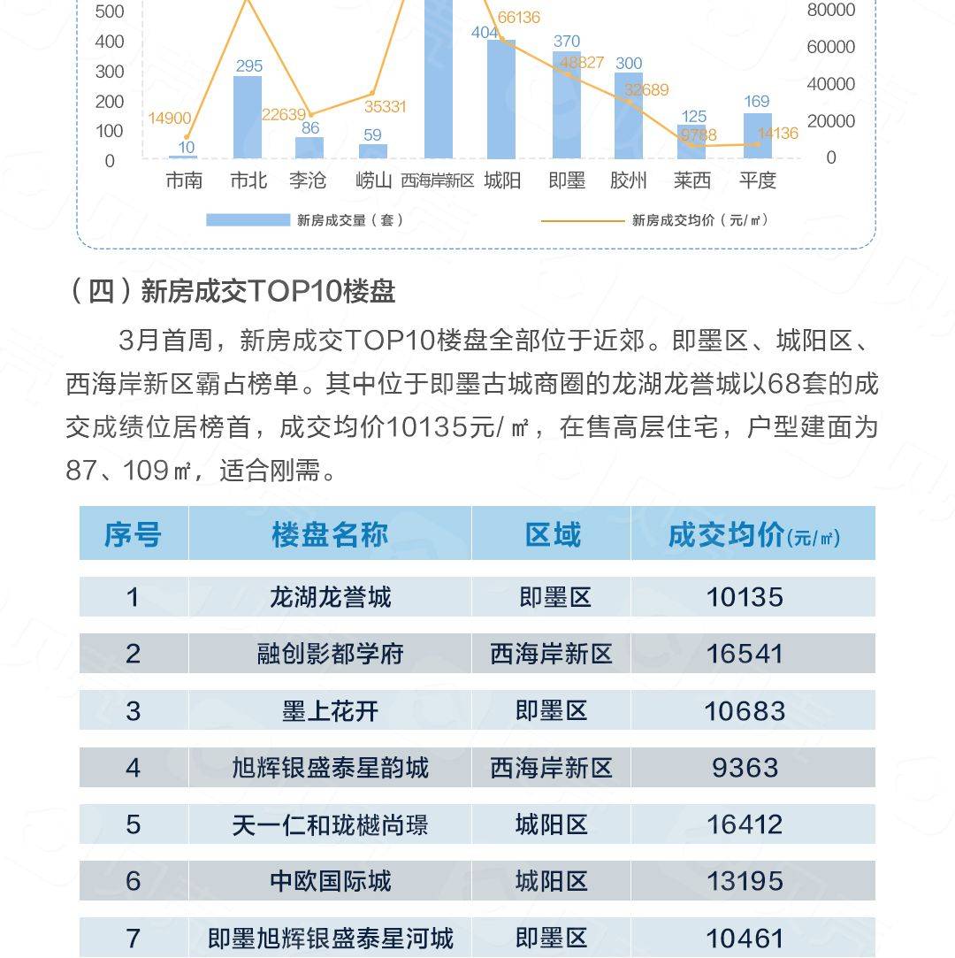 香港正版免费资料大全最新版本,实地数据解释定义_黄金版84.764