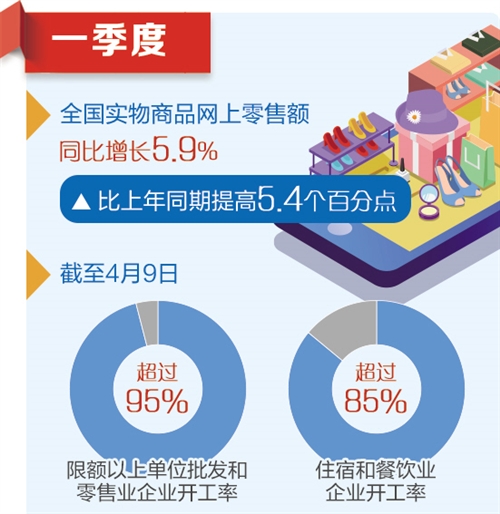 2024年管家婆一奖一特一中,机构预测解释落实方法_标准版90.65.32