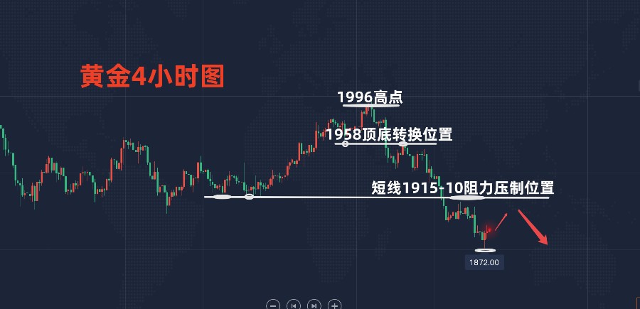 澳门三肖三码精准1OO%丫一,稳定设计解析方案_黄金版34.222