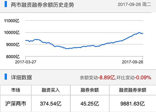 香港澳门今晚开奖结果,最新热门解答落实_战略版31.233