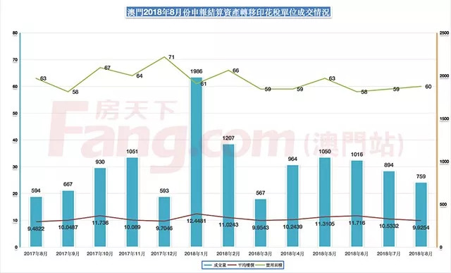 澳门天天六开彩正版澳门挂牌,实地考察分析数据_HT37.216