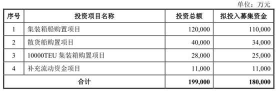 资料大全正版资料,平衡策略实施_WP版44.877