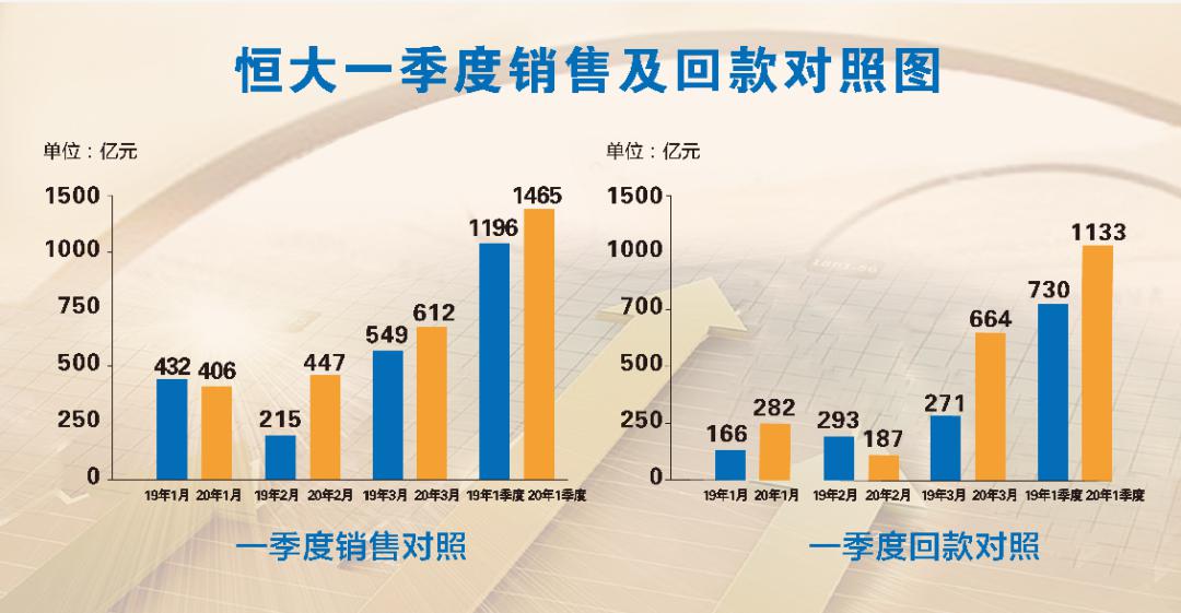 7777788888新澳门正版,高效策略设计_RX版67.535