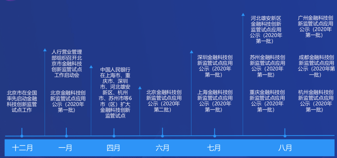 新澳天天开奖资料大全600,科技评估解析说明_iPad60.369