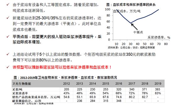 新澳门全年免费料,时代资料解析_静态版15.972