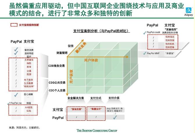 2024今晚香港开特马开什么六期,经济性执行方案剖析_钻石版2.823