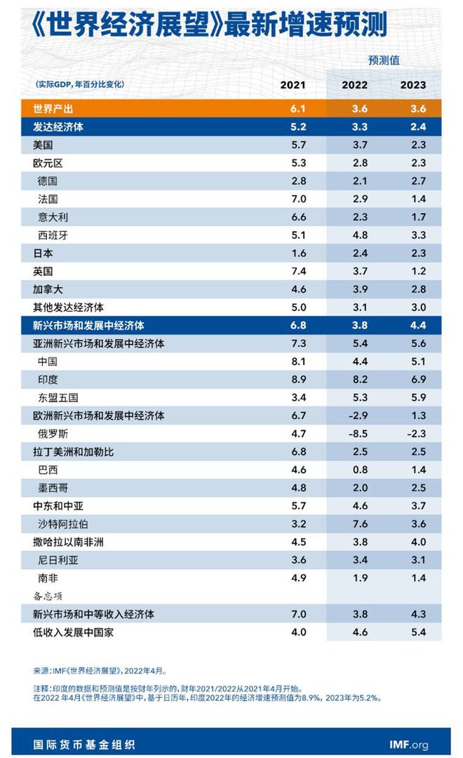 4949澳门免费精准大全,预测说明解析_SE版63.326