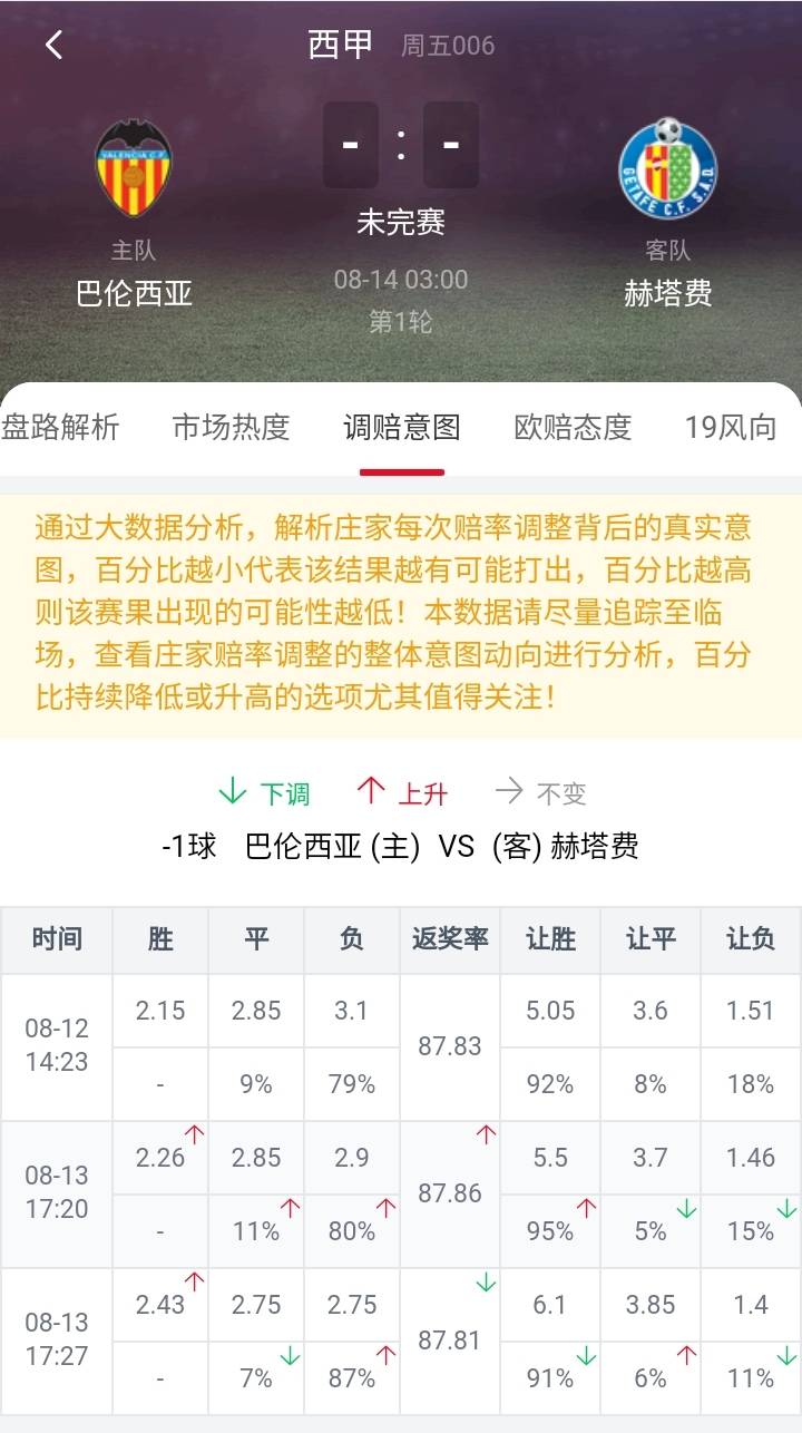 2024年11月6日 第38页