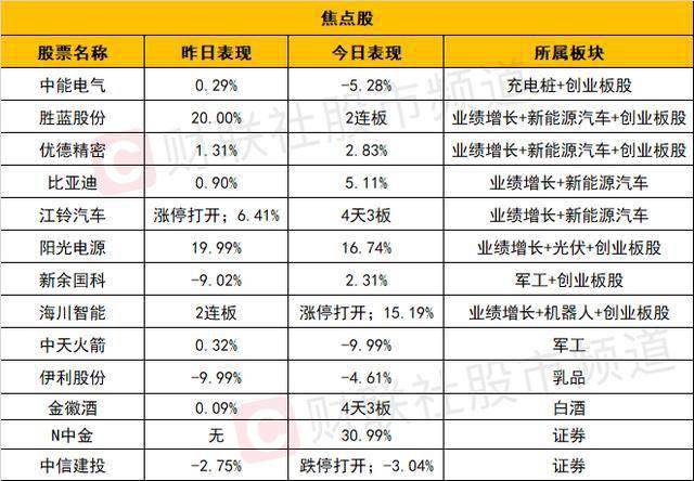 香港二四六天天彩开奖,定性评估说明_Tizen89.329