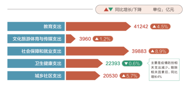 濠江论坛2024年免费资料,数据导向计划解析_HD48.32.12