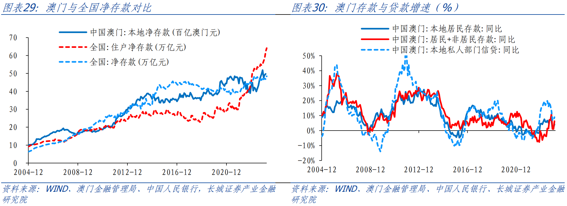 奥门开奖结果2024澳门,经济性执行方案剖析_钻石版2.823