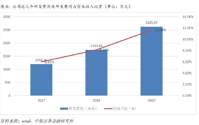 天下彩(9944cc)天下彩图文资料,综合数据解释定义_N版14.297