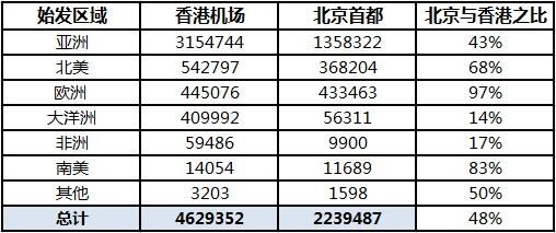 香港最准内部免费资料使用方法,实地分析数据计划_FT77.767