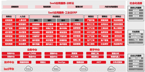 黄大仙精准一肖一码com,数据驱动执行方案_手游版69.68