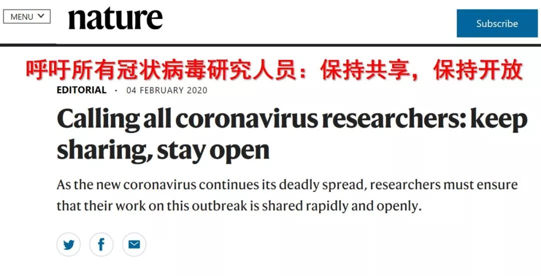 澳门正版挂牌完整篇最新版下载,科学分析解释定义_复刻款54.461