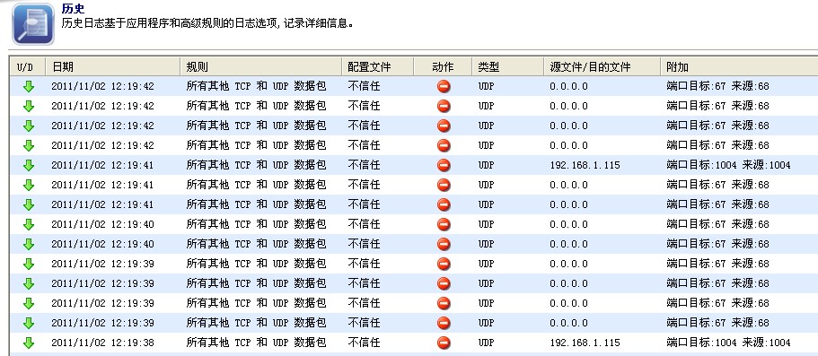 7777788888王中王开奖十记录网,广泛的解释落实支持计划_3DM7.239