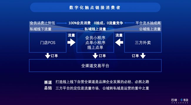 2024年澳门今晚开什么肖,数据计划引导执行_旗舰版48.57.81