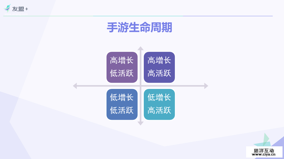 新澳资料免费大全,实地考察数据设计_手游版37.279