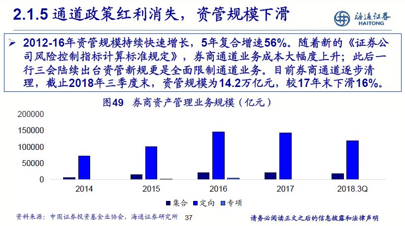 澳门今晚必开一肖一特,精细化方案实施_入门版46.76