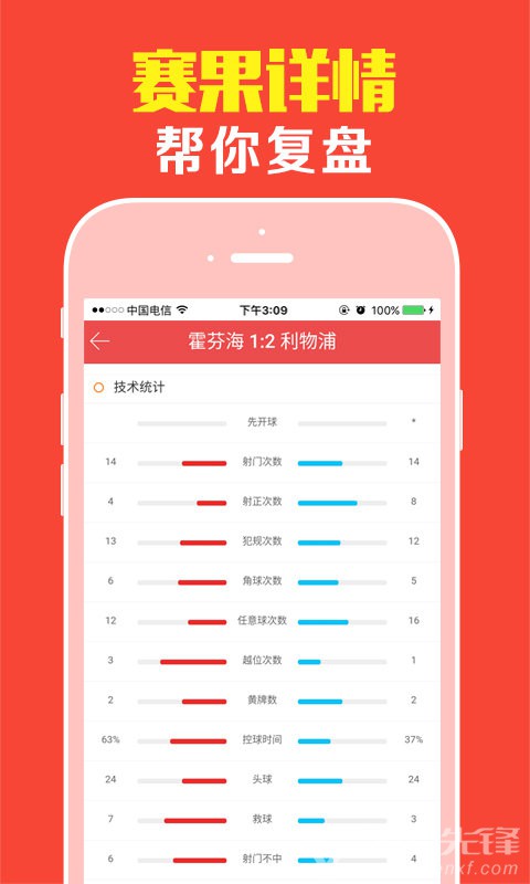 澳门王中王100,稳定性操作方案分析_理财版59.414