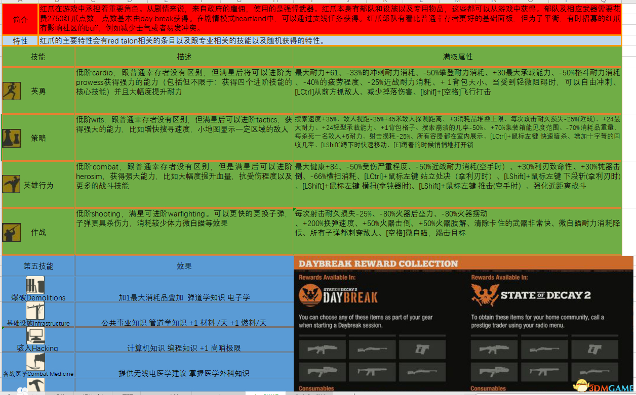 新澳天天开奖资料大全1050期,灵活解析方案_Superior63.867