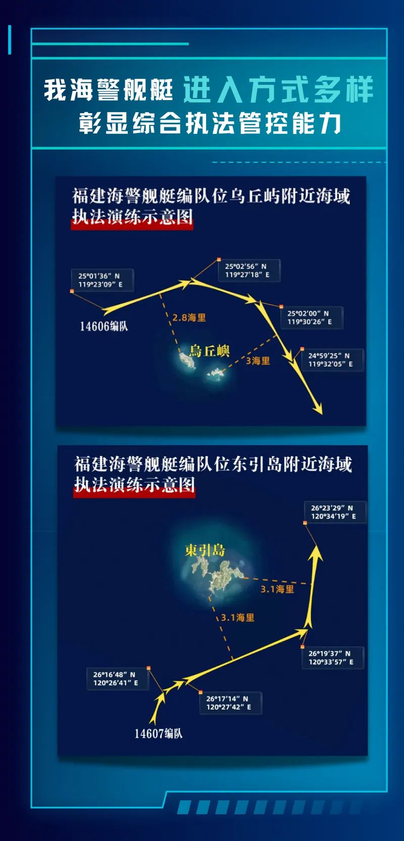 2024澳门六开彩开奖结果查询,深度解答解释定义_M版32.994