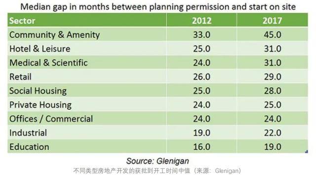 天下彩(9944cc)天下彩图文资料,最新热门解答定义_PT69.738