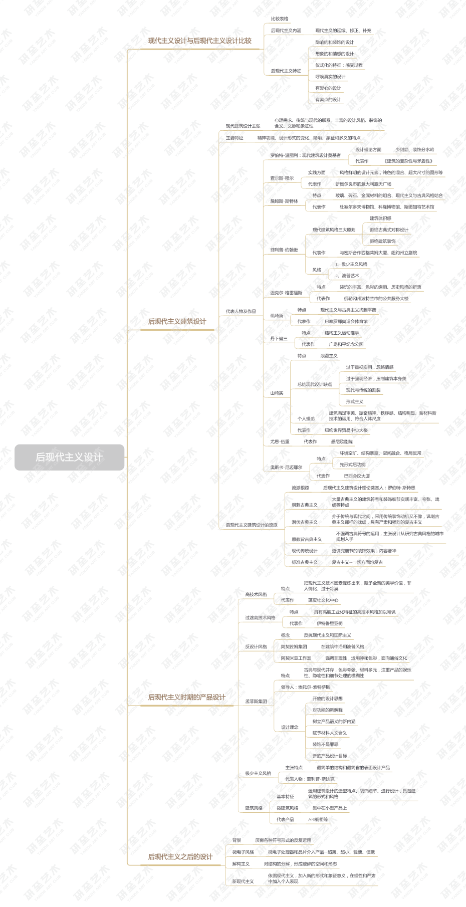 新澳门六开资料查询最新,理论研究解析说明_策略版25.918