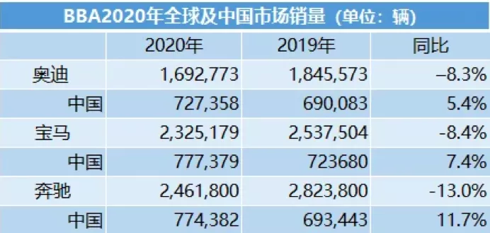 2024新澳正版资料免费,定制化执行方案分析_标准版90.65.32