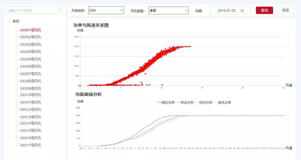 4949最快开奖今晚,全面理解执行计划_3DM36.30.79