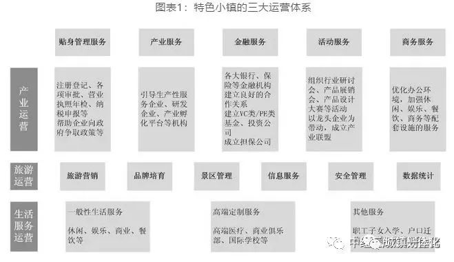 新奥门码内部资料免费,数据整合执行计划_4K90.53