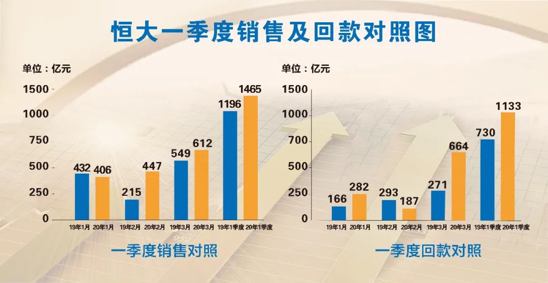 新澳门三中三码精准100%,实践策略实施解析_安卓79.208