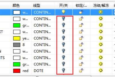 奥门一码一肖一特一中,迅捷解答策略解析_高级版63.456