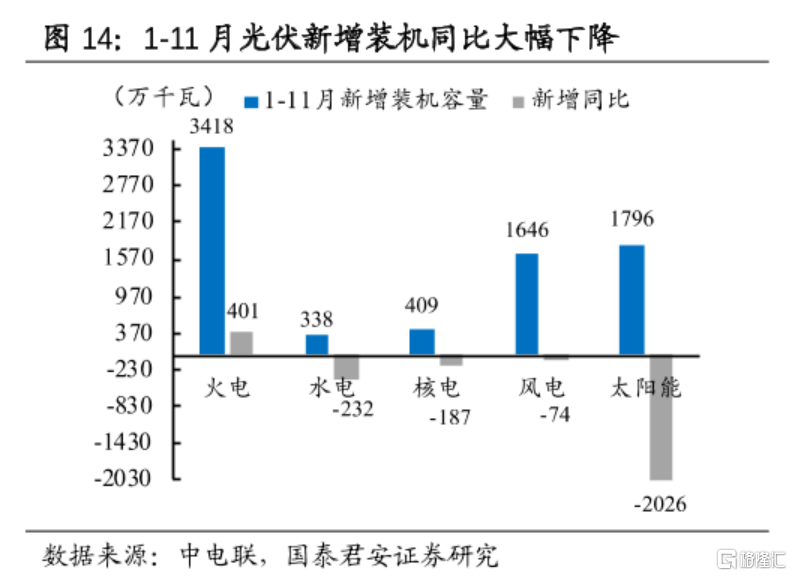 新奥门资料大全正版资料2024年免费下载,市场趋势方案实施_DX版94.159