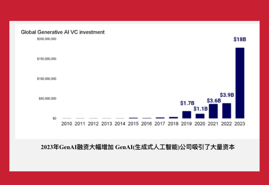 2024年澳门六开彩开奖结果直播,实用性执行策略讲解_升级版8.163