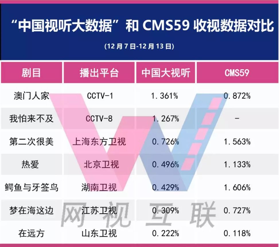 今晚澳门特马开的什么,实地分析验证数据_PT35.694